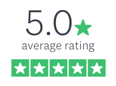 5 star.png