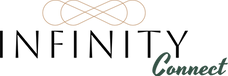 Infinity logo dark.png