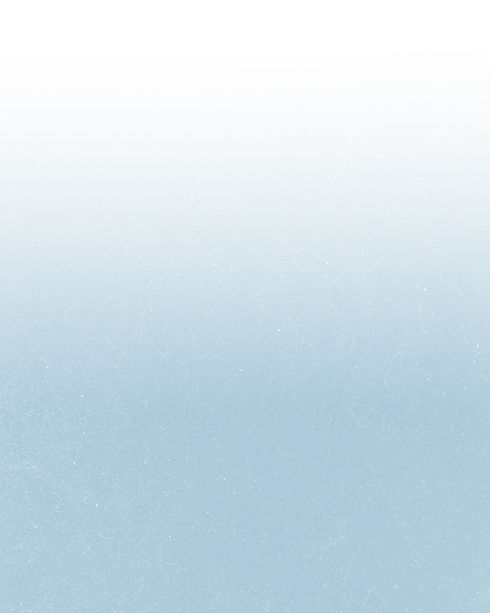 B+F_BLUE_GRADIENT_1080x1350px.jpg