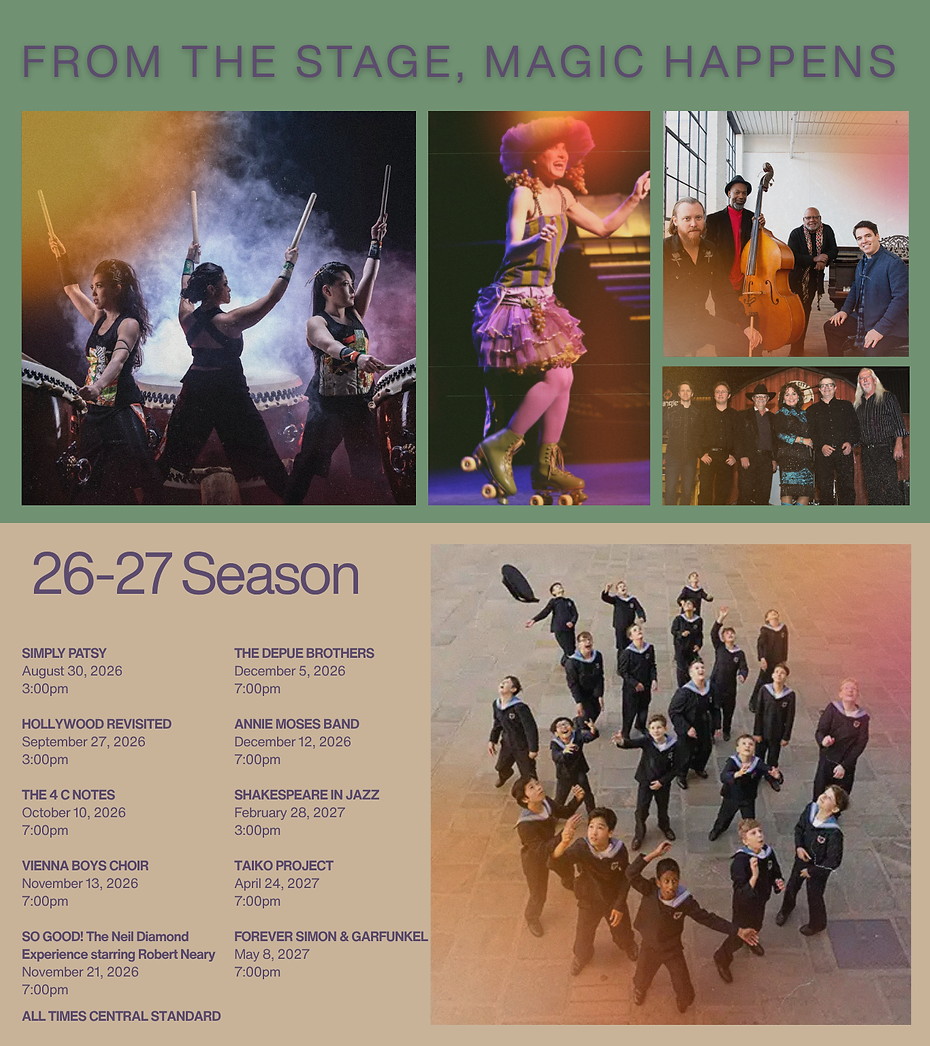 A NEW SEASON IS HERE (2).png