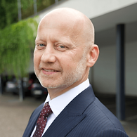 Writer: Anders BE. Eklund