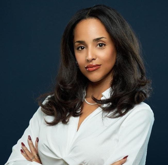 Writer: Camila Cascio