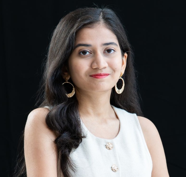 Writer: Divya Rai