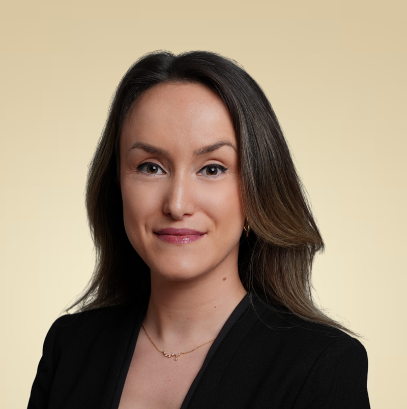 Writer: Elke Steijns