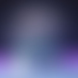 AI has totally transformed marketing, making it easier for businesses of all sizes to compete.