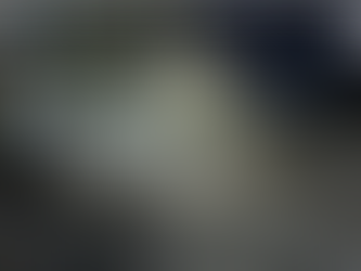 Tufão Ragasa atinge Ásia, paralisando logística regional.