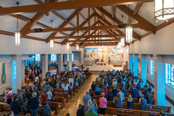 St.JosephCatholicSchool-PhilArmstrong-20