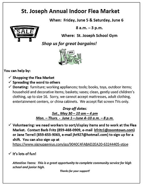 2026 Flea market flyer without links.jpg