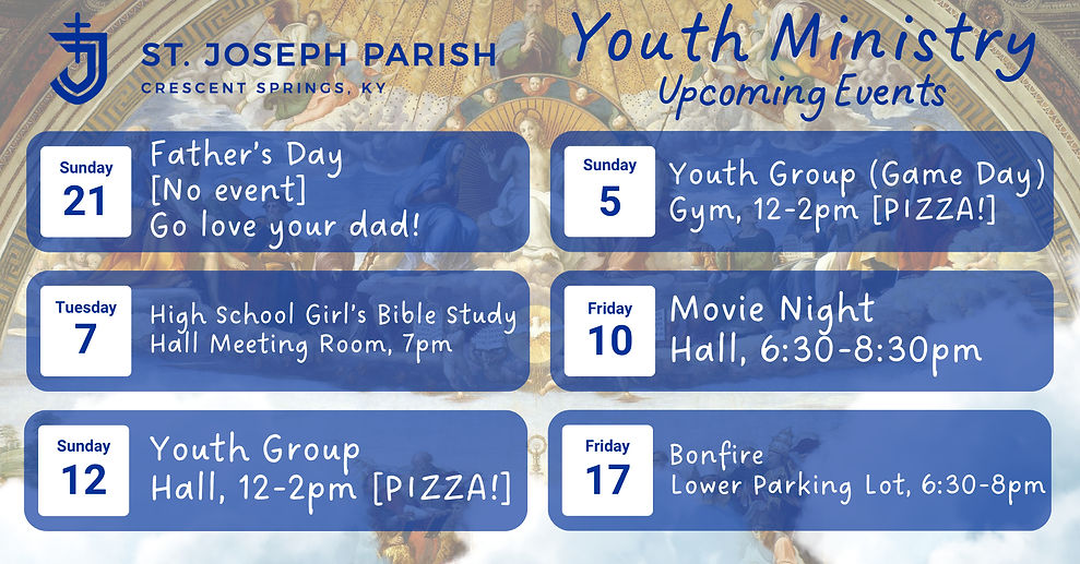 YM Schedule for 12th Sunday OT, 2026 (1)_edited.jpg