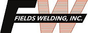 Fields Welding (1).jpg