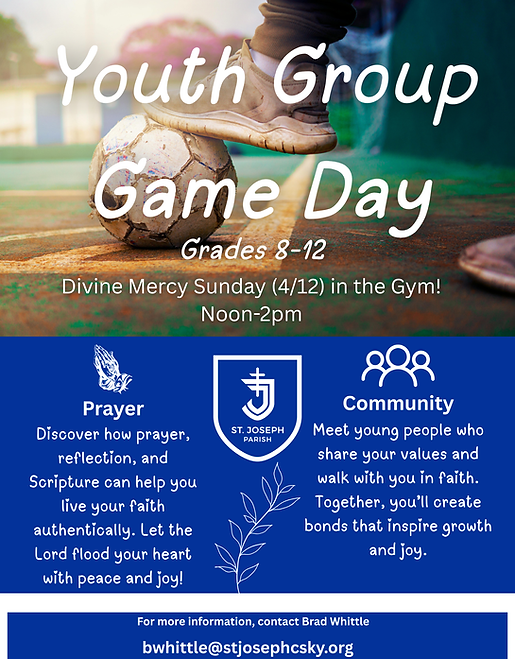 Bonfire for 3-29.png