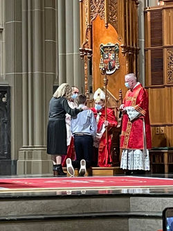 Confirmation 2021#6.jpg