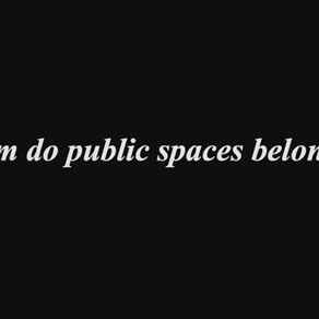 Collectives, Networks; Relatedness. 