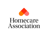HCA_Logo_Portrait_RGB.png