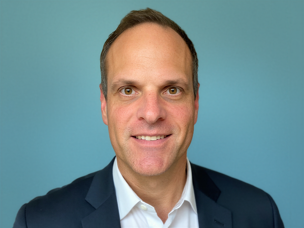 Headshot - Dewhurst.png