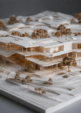Impresión 3D y diseño 3d arquitectura.png