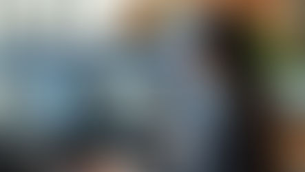 Beneficios de Crear Prototipos en Impresión 3D en Lugar de Fabricar en China