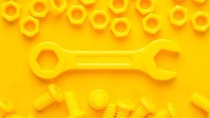 Ventajas y Ejemplos Reales de la Transformación de la Industria a través de la Impresión 3D