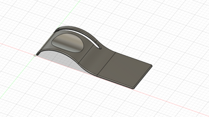 La Decoración de Restaurantes con Impresión 3D