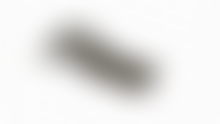 La Decoración de Restaurantes con Impresión 3D