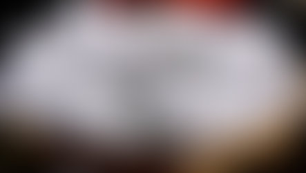 Impresión 3D de Maquetas para Arquitectura: Innovación y Precisión en el Diseño