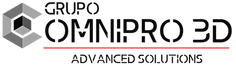 logo-omnipro-3d