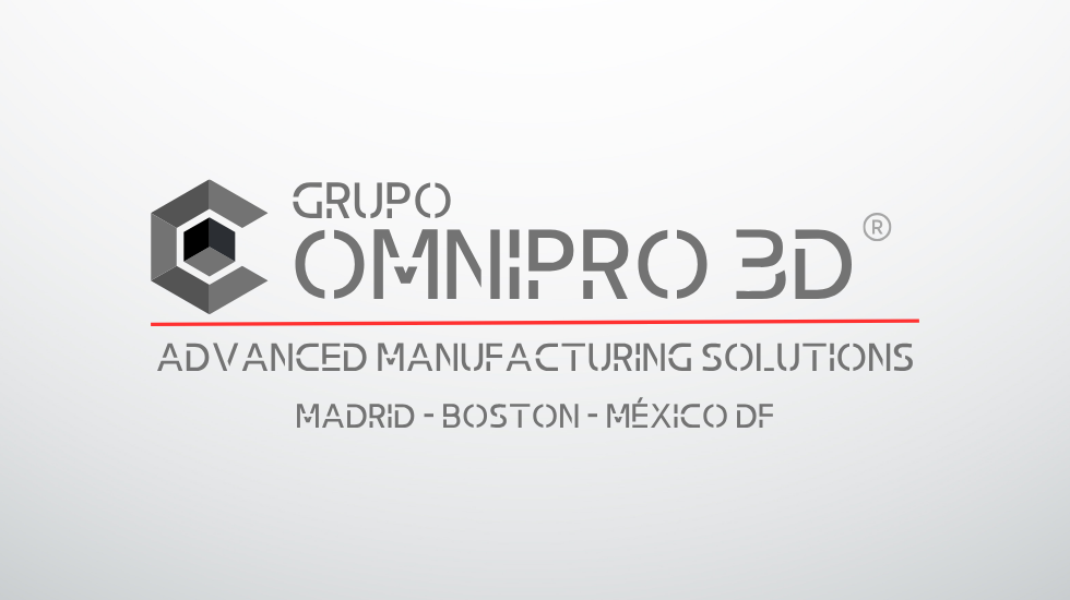 GRUPO OMNIPRO 3D.png