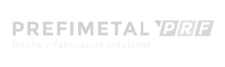 Impresión 3d para perfiles de metal