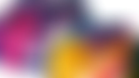 Colores de filamentos y resinas en impresión 3d en Madrid