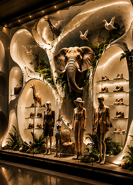 Visual merchandising.png