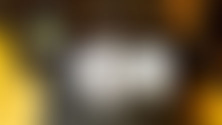 La Importancia de la Impresión 3D en la Arquitectura: Prototipos de Casas del Futuro