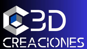 Empresa de Impresión 3D: Innovación y Soluciones Personalizadas