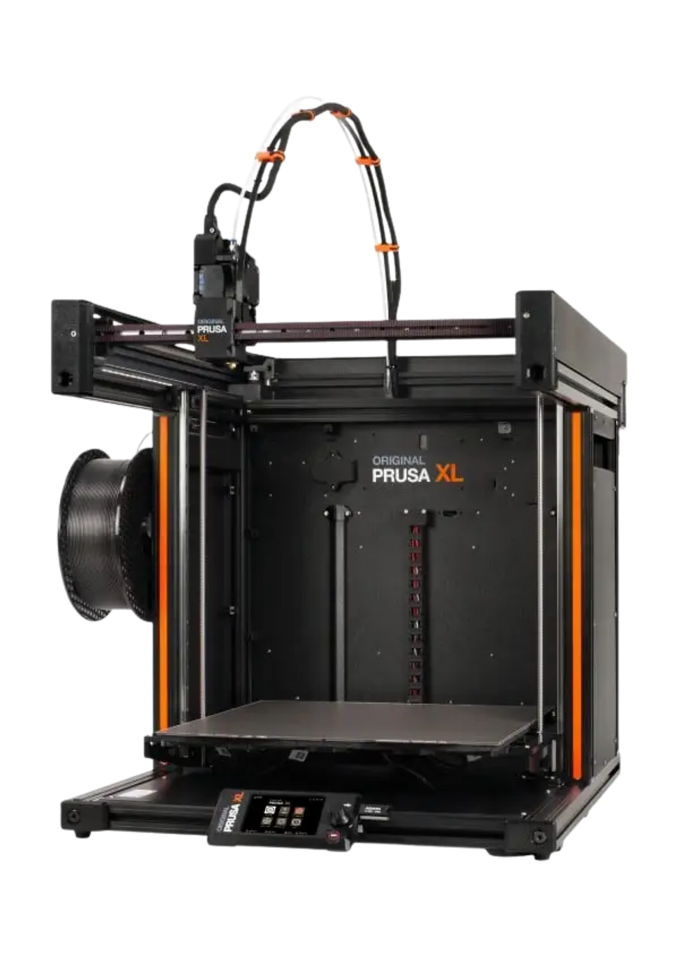 PRUSA XL