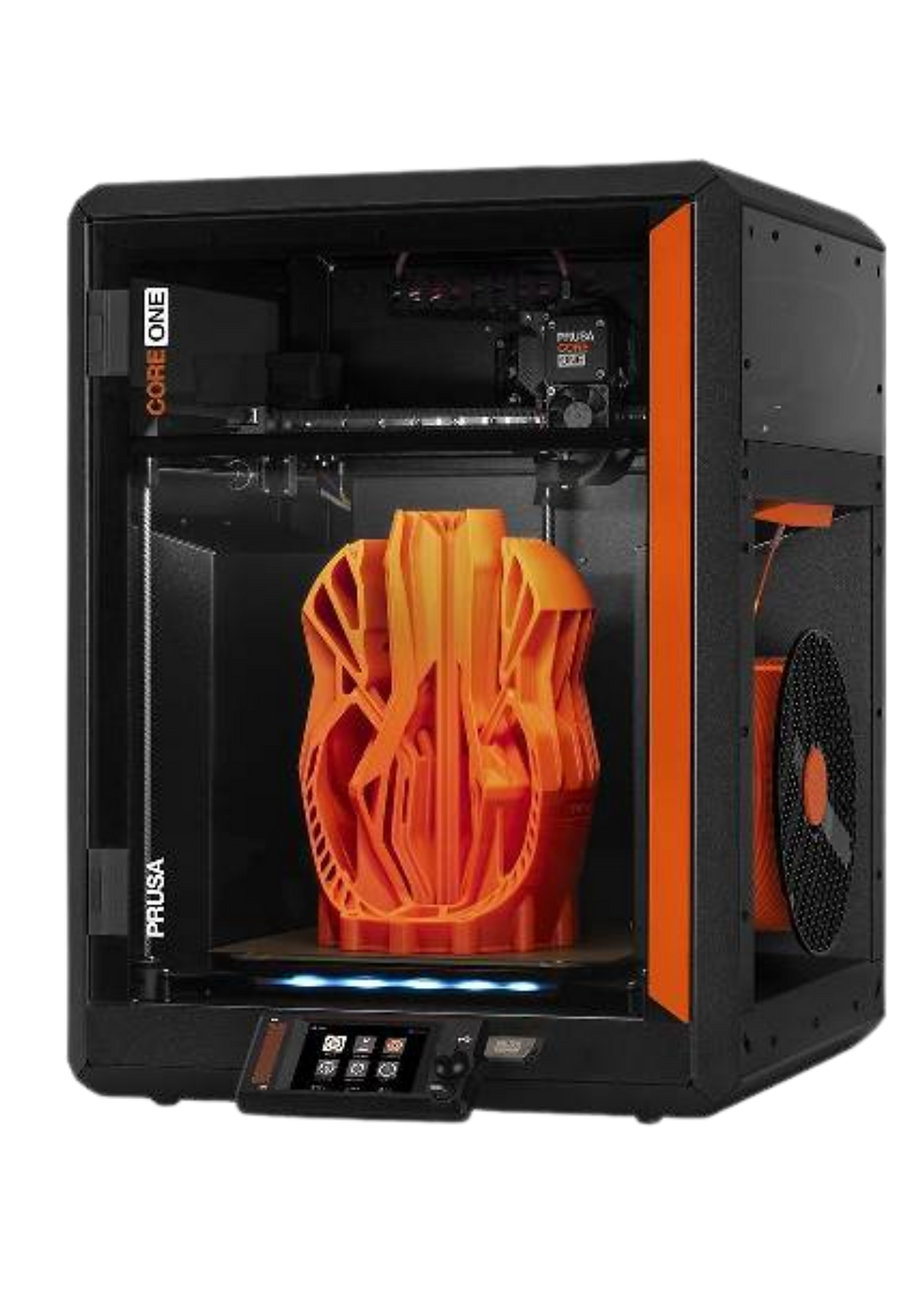 PRUSA CORE ONE
