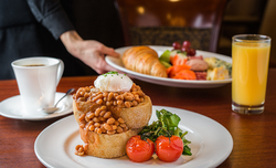 Screen Shot 2017-06-27 at 1.53.10 PM