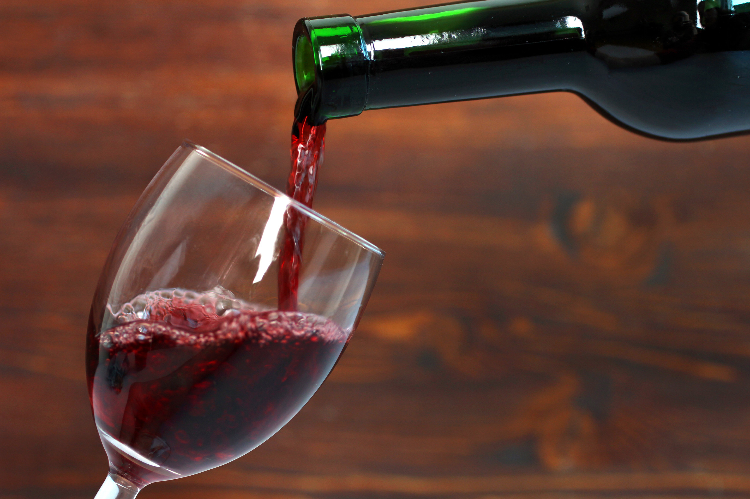 Fun Things To Do In Kamloops Kamloops Wine Festival Kamloops