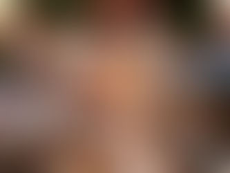 5 Ways to Increase Your Guest Visits WITHOUT Social Media