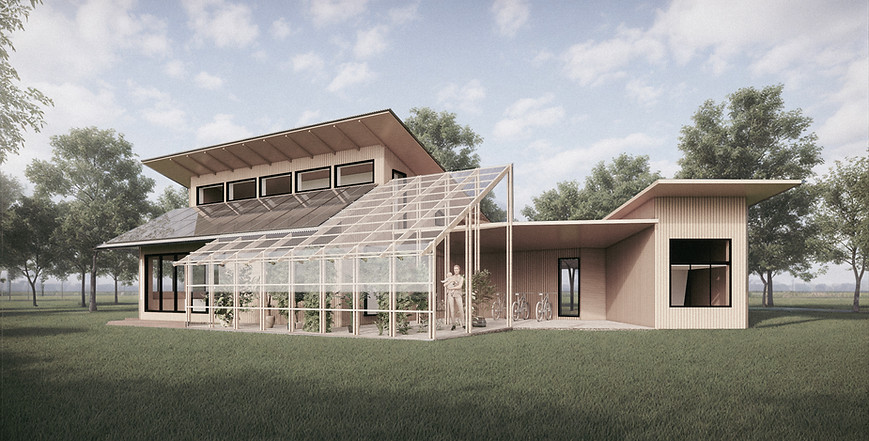 Cecilie, Andrew & Otto`s house-2.jpg