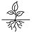 Untitled design(2)_edited.jpg