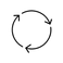 7_edited.png