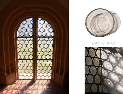 Bottle reference new-3.jpg