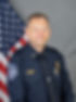 ChiefAllenLawrence.jpg