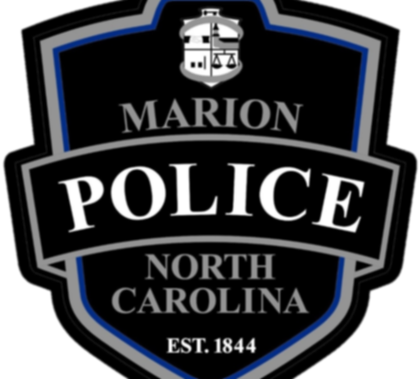 patch no background_edited_edited.png