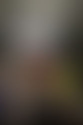 Fighting the Good Fight