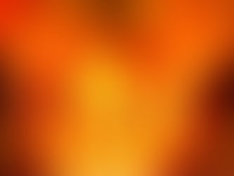 Responding to SSM Decision