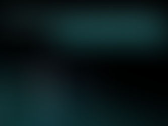 Procrastination - Is it Satan's Work?