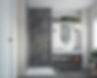 panelling-laminate-snowdonia-lifestyle.jpg
