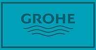 brands grohe.jpg