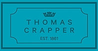 brands thomas crapper.jpg