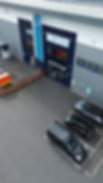 dji_fly_20260402_125728_27_1775131071430_photo_optimized.jpg